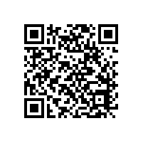 鋁合金門(mén)窗加盟如何選擇品牌