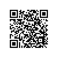 鋁合金門窗加盟如何找生財之道的品牌