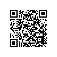 鋁合金門窗加盟商不斷提升自我才能在市場競爭中取得成功