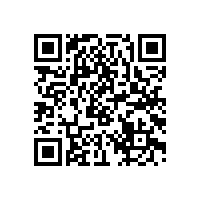 鋁合金門窗加盟商不斷學(xué)習(xí)才能笑對行業(yè)的風(fēng)雨變幻