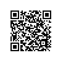 鋁合金門(mén)窗加盟商避免加盟風(fēng)險(xiǎn)的辦法