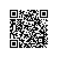 鋁合金門窗加盟商從消費(fèi)需求著手才能有用戶青睞