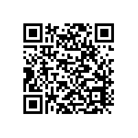 鋁合金門窗加盟商創(chuàng)業(yè)者需要了解你的目標(biāo)市場