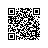 鋁合金門窗加盟商創(chuàng)業(yè)如何才能取得成功？