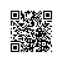 鋁合金門窗加盟商的產(chǎn)品特色在求精不求多