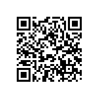 鋁合金門窗加盟商的導(dǎo)購員如何和消費(fèi)者做好溝通