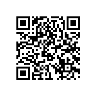 鋁合金門窗加盟商到底應該如何避免加盟騙局