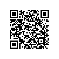 鋁合金門窗加盟商當(dāng)前的經(jīng)營要做出哪些改變