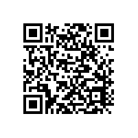 鋁合金門窗加盟商的終端銷售需要實(shí)踐中總結(jié)經(jīng)驗(yàn)