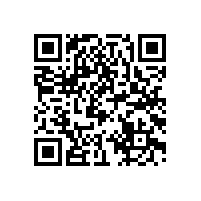 鋁合金門(mén)窗加盟商的專(zhuān)賣(mài)店要針對(duì)市場(chǎng)變化而變化