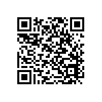 鋁合金門(mén)窗加盟商的專賣店如何才能賺錢