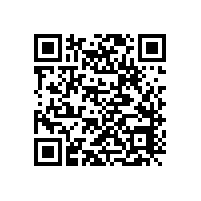 鋁合金門窗加盟是否能賺錢?門窗加盟是否值得考慮？