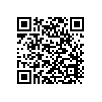 鋁合金門窗加盟商改變思維和經(jīng)營方式才能賺錢