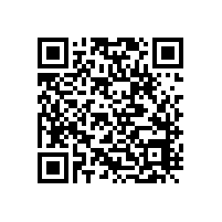 鋁合金門窗加盟商和代理商有哪些區(qū)別