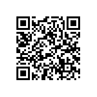 鋁合金門窗加盟商和企業(yè)以誠信為本才能走進(jìn)消費者心中