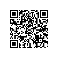 鋁合金門窗加盟商和企業(yè)贏得市場的關(guān)鍵是抓住消費(fèi)者需求