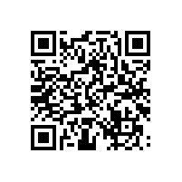 鋁合金門(mén)窗加盟商和企業(yè)年底沖量已到了最后關(guān)頭