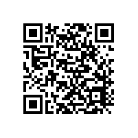 鋁合金門(mén)窗加盟商和裝修公司合作有哪些方式