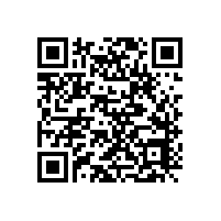 鋁合金門窗加盟商積極應(yīng)對(duì)原材料漲價(jià)才有未來