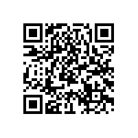 鋁合金門窗加盟商究竟如何才能擁有優(yōu)秀的團隊