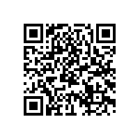 鋁合金門窗加盟商解決痛點才能輕松運營