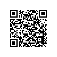 鋁合金門窗加盟商加盟品牌前需做哪些調(diào)查