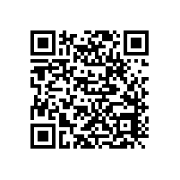 鋁合金門(mén)窗加盟商立足市場(chǎng)的最好方法有哪些