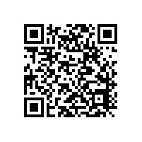 鋁合金門窗加盟商企業(yè)提升自身發(fā)展才能避免被市場淘汰