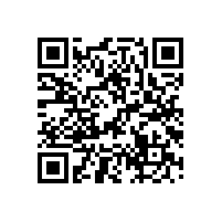 鋁合金門(mén)窗加盟商如何解決生意難做