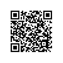 鋁合金門窗加盟商如何辨別廠家真正實力