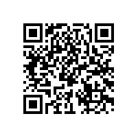 鋁合金門(mén)窗加盟商如何才能快速賺錢？需要掌握哪些方法