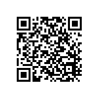 鋁合金門窗加盟商如何尋找新出路