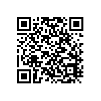 鋁合金門窗加盟商如何在新市場賺錢