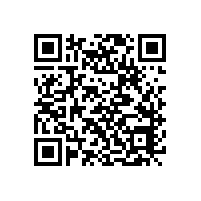 鋁合金門窗加盟商如何在2018年取得成功