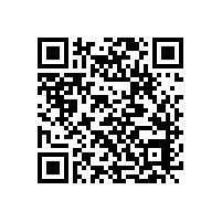 鋁合金門窗加盟商如何在競爭白熱化的市場(chǎng)中邁向成功