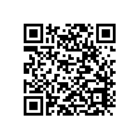 鋁合金門窗加盟商通過公益事業(yè)能獲得更多消費(fèi)者支持
