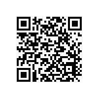 鋁合金門窗加盟商挑選門窗品牌要考察哪些內(nèi)容