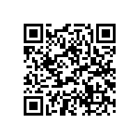 鋁合金門窗加盟商想成功經(jīng)營要避免哪些誤區(qū)