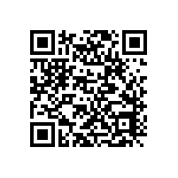 鋁合金門窗加盟商選擇品牌要注意誤區(qū)才能避免風(fēng)險(xiǎn)