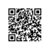 鋁合金門窗加盟商選擇佛山門窗品牌有哪些技巧