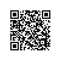 鋁合金門窗加盟商想賺錢要注意哪些誤區(qū)