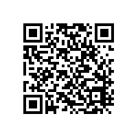 鋁合金門窗加盟商選擇優(yōu)質(zhì)品牌加盟的方法