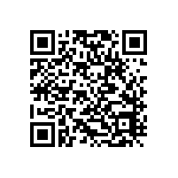 鋁合金門窗加盟商要避免過度促銷