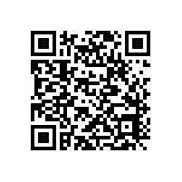 鋁合金門窗加盟商要懂得發(fā)展方向才能成功