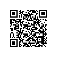 鋁合金門窗加盟商應(yīng)該如何選擇門窗品牌