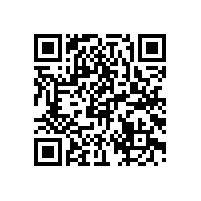 鋁合金門窗加盟商應(yīng)該堅(jiān)持自己的特色