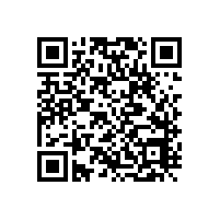 鋁合金門窗加盟商應該如何進行改造和升級