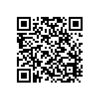 鋁合金門窗加盟商有哪些發(fā)展方向