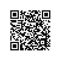 鋁合金門窗加盟商要時刻為自身“充電”才能找到盈利點