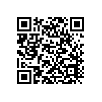 鋁合金門窗加盟商以銷售為王的經(jīng)營政策